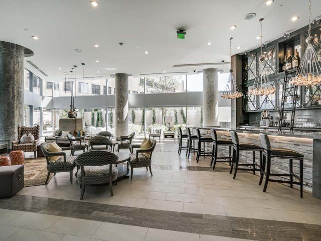 Apartment for rent in Dallas, Texas
