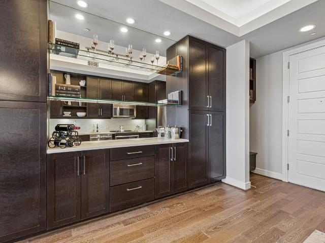 Apartment for rent in Dallas, Texas