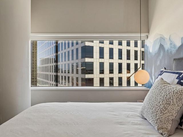 Apartment for rent in Dallas, Texas