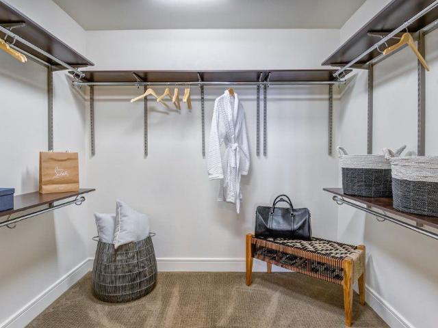 Apartment for rent in Dallas, Texas