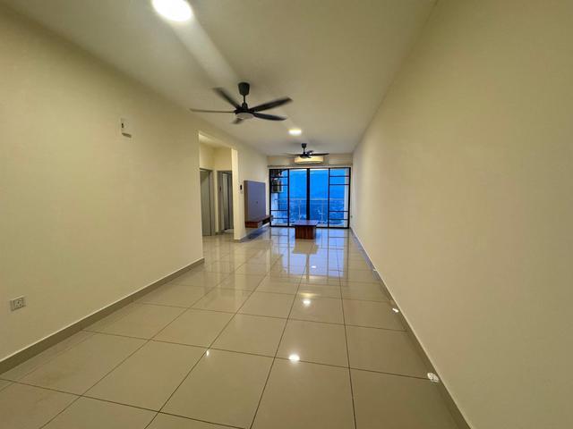 Condominium for rent in PJU 10, Petaling Jaya