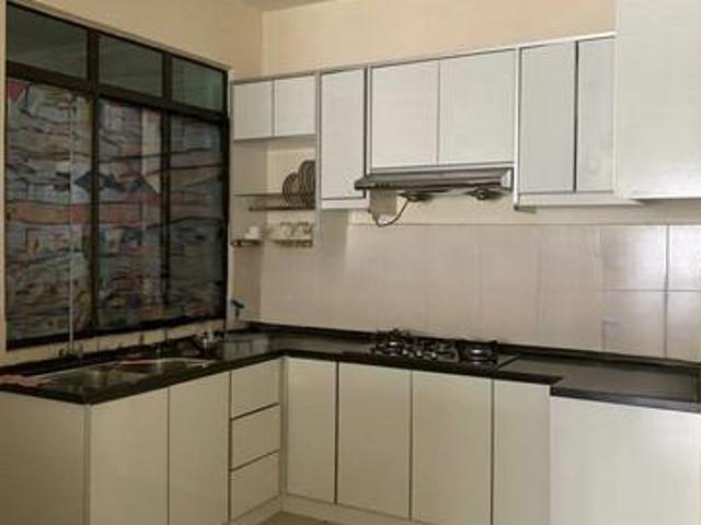 Condominium for sale in Petaling, Damansara Damai
