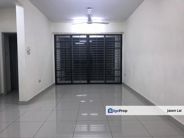 Condominium for sale in Petaling, Damansara Damai