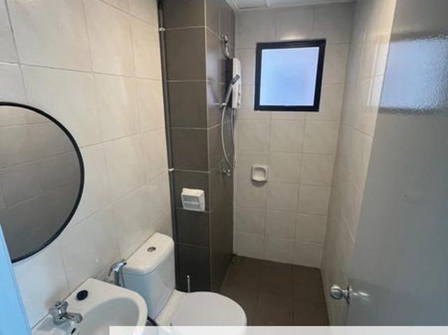 Condominium for rent in PJU 10, Petaling Jaya