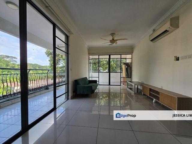 Condominium for rent in Petaling, Damansara Damai