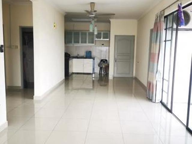 Condominium for rent in Petaling, Damansara Damai