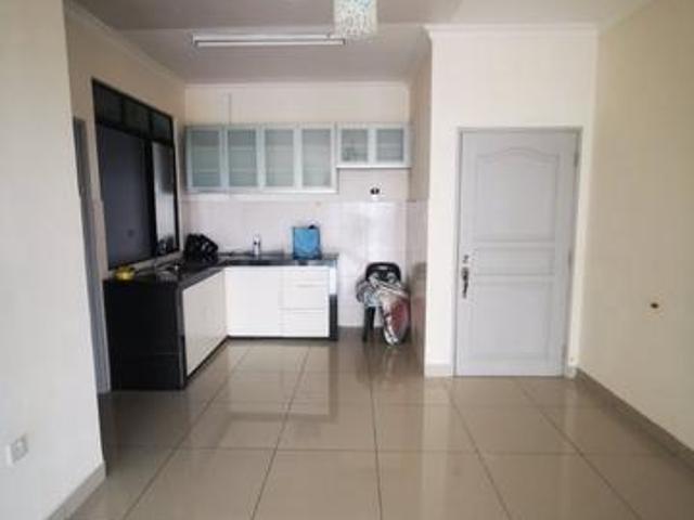 Condominium for rent in Petaling, Damansara Damai
