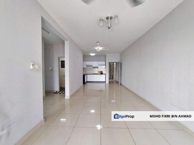 Condominium for rent in Petaling, Damansara Damai