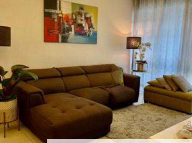 Condominium for sale in Petaling, Damansara Damai