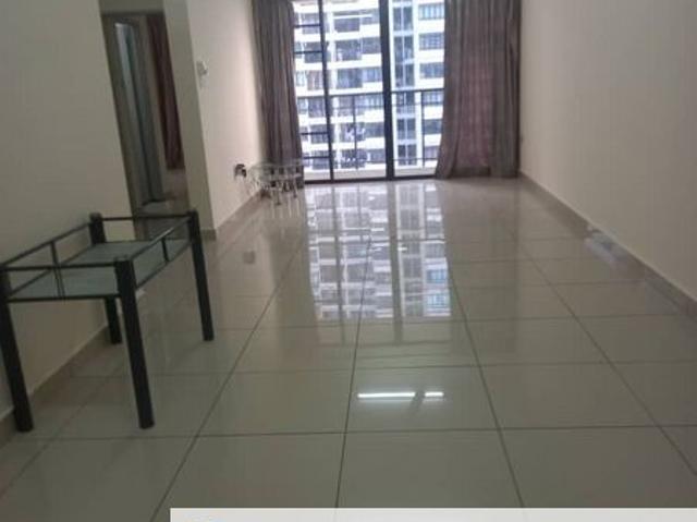 Condominium for sale in Petaling, Damansara Damai