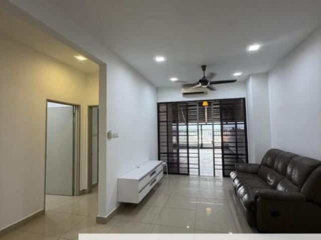 Condominium for rent in Petaling, Damansara Damai