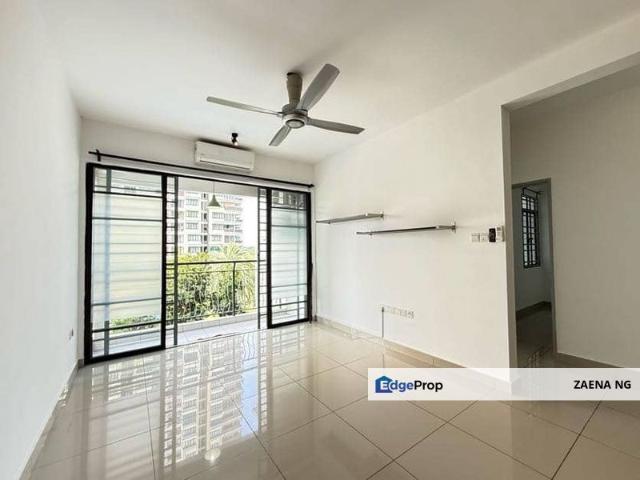 Condominium for rent in Petaling, Damansara Damai