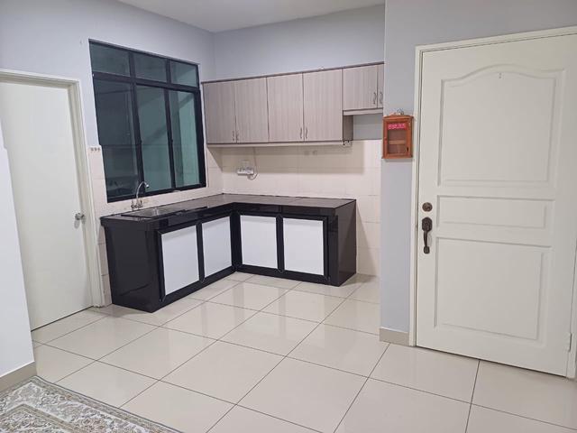 Condominium for rent in Petaling, Damansara Damai