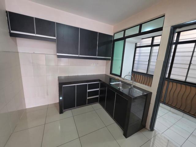 Condominium for rent in Petaling, Damansara Damai