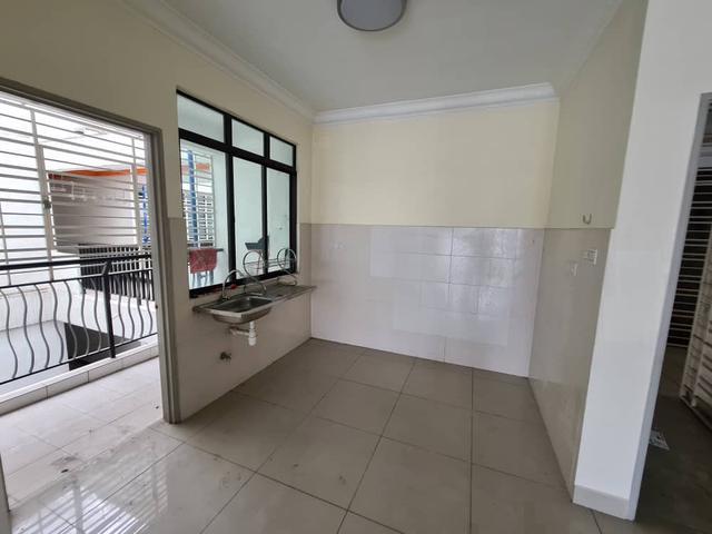 Condominium for rent in Petaling, Damansara Damai
