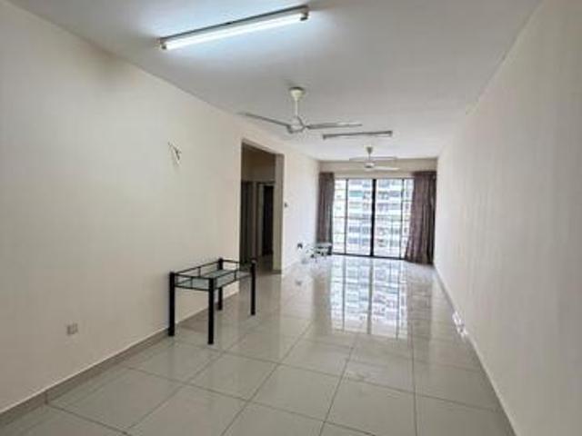 Condominium for sale in Petaling, Damansara Damai