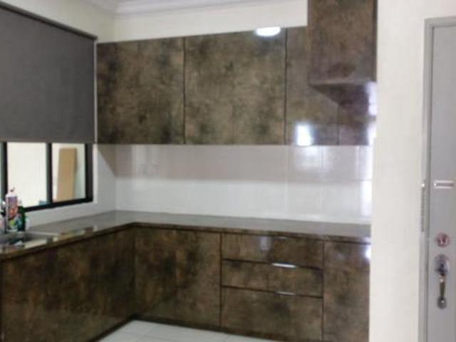 Condominium for rent in Petaling, Damansara Damai
