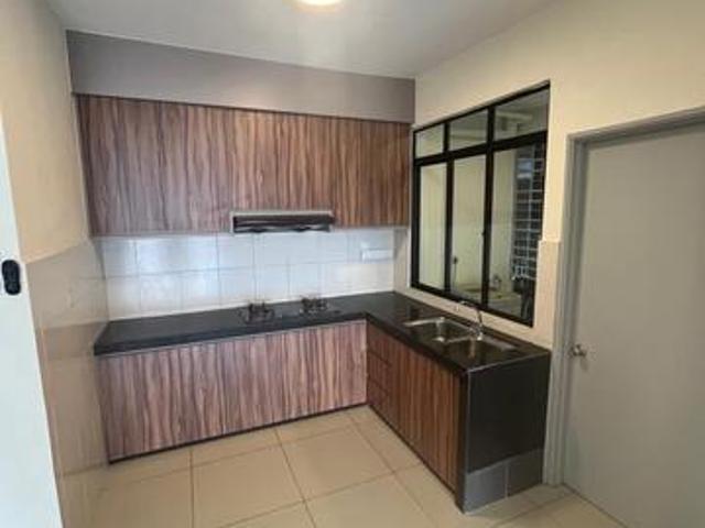 Condominium for rent in PJU 10, Petaling Jaya