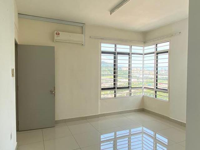 Apartment for rent in Petaling, Damansara Damai