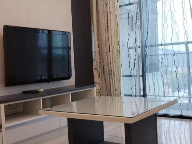 Apartment for rent in Petaling, Damansara Damai