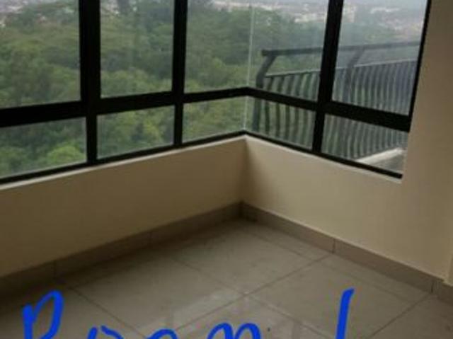 Condominium for sale in PJU 10, Petaling Jaya