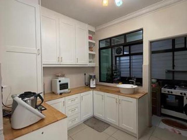 Condominium for sale in Petaling, Damansara Damai