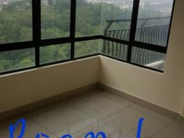 Condominium for sale in PJU 10, Petaling Jaya