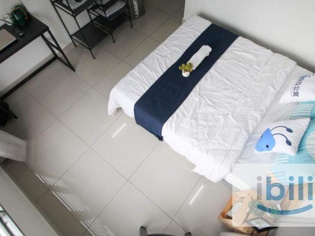 Room for rent in Petaling, Damansara Damai