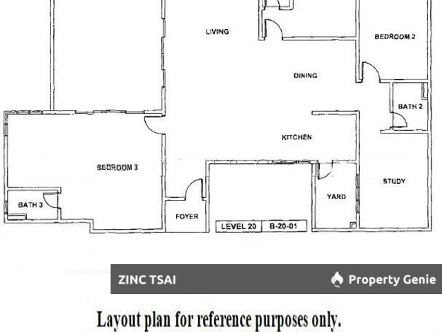 Condominium for rent in Petaling, Damansara Damai