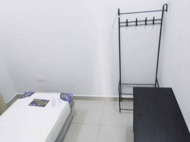 Room for rent in Petaling, Damansara Damai