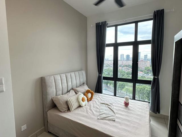 Room for rent in Petaling, Damansara Damai