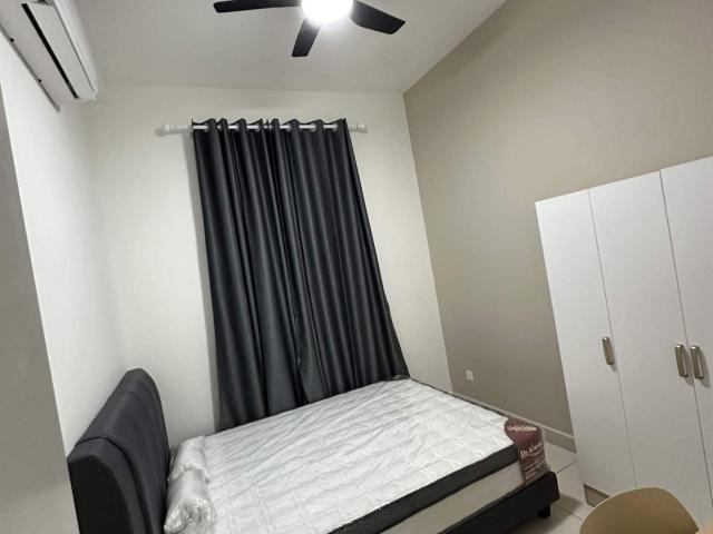 Room for rent in Petaling, Damansara Damai
