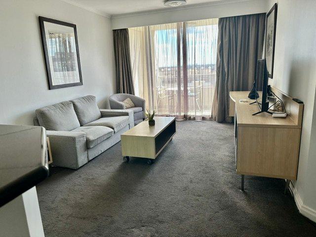 Apartment for rent in Sydney CBD, Sydney
