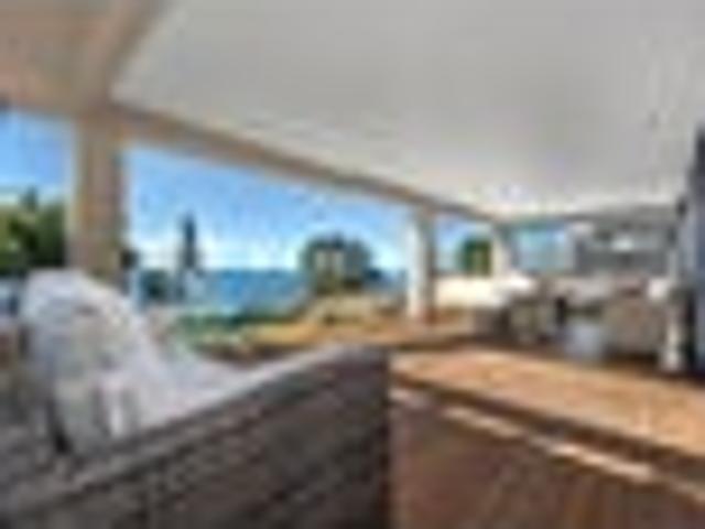 House for sale in Awhitu, Oroua County