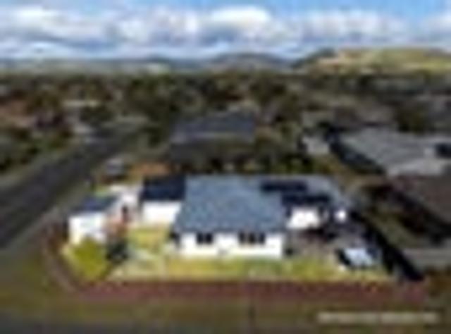 House for sale in Bay Of Plenty