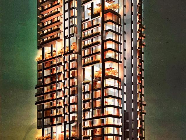 Apartment for rent in River Valley, 09 Central, Orchard