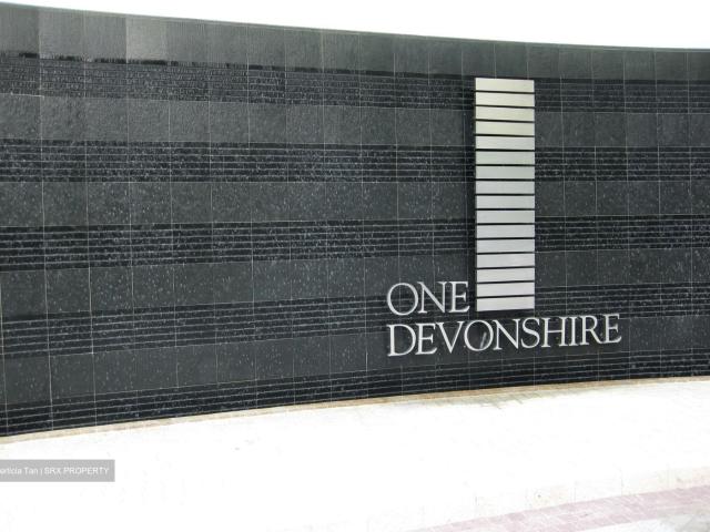 Condominium for sale