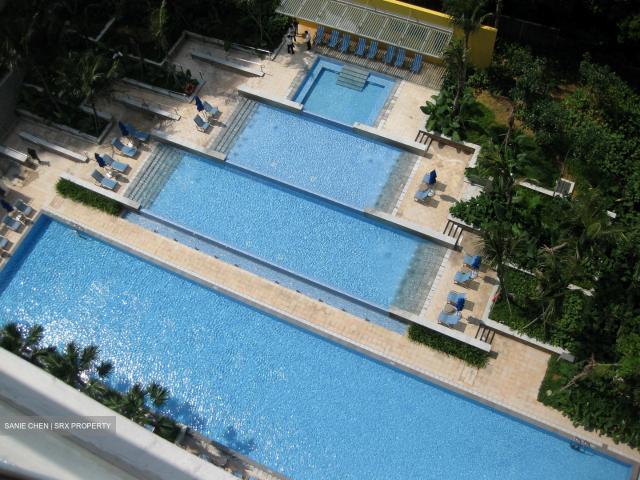 Condominium for sale