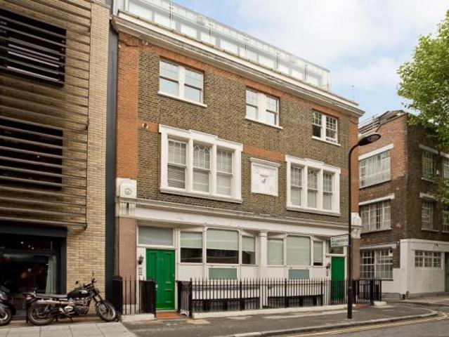 Apartment for rent in Camberwell, Greater London