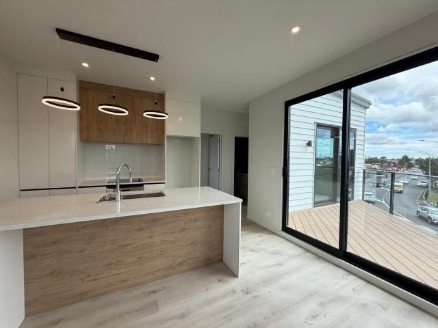 House for rent in Avondale, Whau