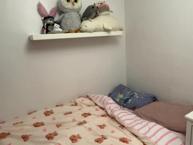 Apartment for rent in Stokes Croft, Bristol