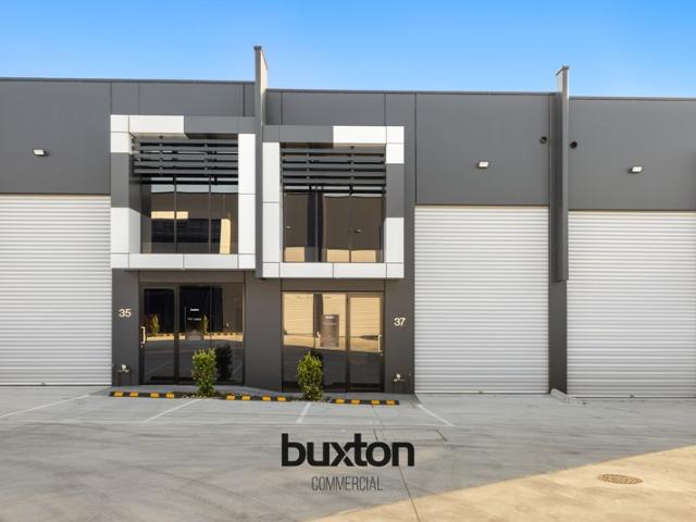 Warehouse for rent in Camerons Creek, Victoria