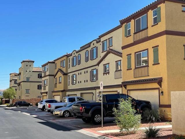 Room for rent in Nevada