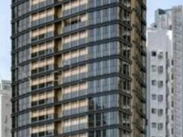 Condominium for rent