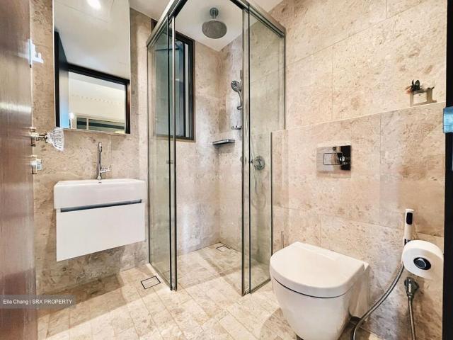 Apartment for sale in Newton