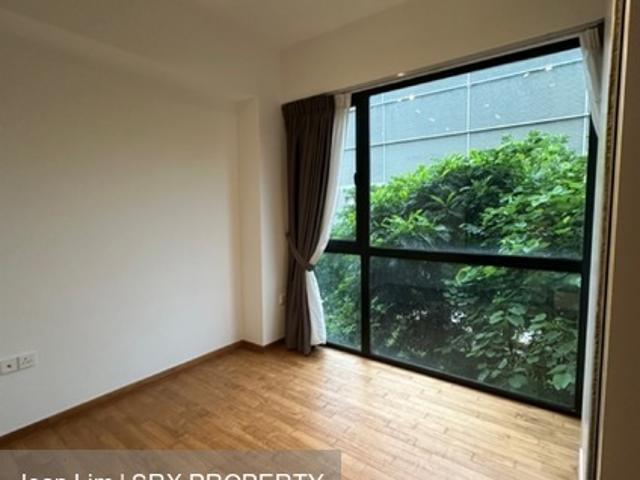 Apartment for rent in Bukit Timah, 23 North West