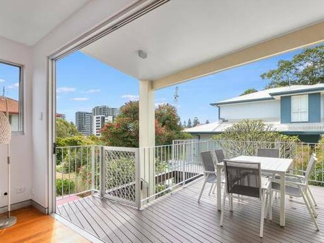 House for rent in Fernbrook, Queensland