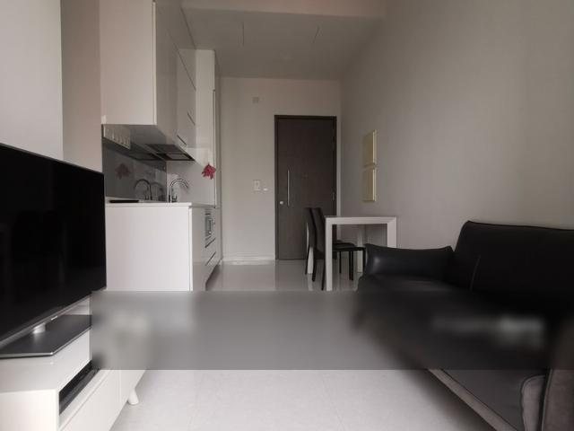 Apartment for sale in Novena