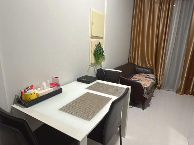 Condominium for rent