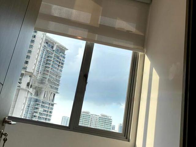 Apartment for sale in Toa Payoh